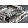 GoodRAM DDR5 με Module 1x32GB και Ταχύτητα 6000 για Desktop
