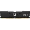 GoodRAM DDR5 με Module 1x32GB και Ταχύτητα 6000 για Desktop