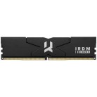 GoodRAM DDR5 με Module 1x32GB και Ταχύτητα 6000 για Desktop