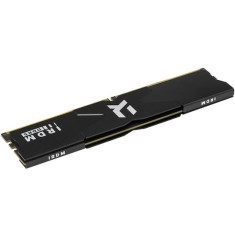 GoodRAM IRDM DDR5 με Module 1x16GB και Ταχύτητα 7600 για Desktop
