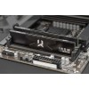 GoodRAM IRDM DDR5 32GB RAM με 2x16GB Modules και Ταχύτητα 7200 για Desktop