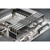 GoodRAM IRDM DDR5 32GB RAM με 2x16GB Modules και Ταχύτητα 7200 για Desktop