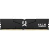 GoodRAM IRDM DDR5 32GB RAM με 2x16GB Modules και Ταχύτητα 7600 για Desktop