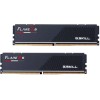 G.Skill Flare X5 DDR5 16GB RAM με 2x8GB Modules και Ταχύτητα 6000 για Desktop