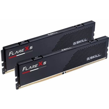 G.Skill Flare X5 DDR5 16GB RAM με 2x8GB Modules και Ταχύτητα 6000 για Desktop
