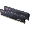 G.Skill Flare X5 DDR5 16GB RAM με 2x8GB Modules και Ταχύτητα 6000 για Desktop