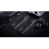 G.Skill Flare X5 DDR5 16GB RAM με 2x8GB Modules και Ταχύτητα 6000 για Desktop