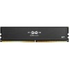 Silicon Power Xpower Pulse XMP DDR5 32GB RAM με 2x16GB Modules και Ταχύτητα 6000 για Desktop