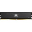 Silicon Power Xpower Pulse XMP DDR5 32GB RAM με 2x16GB Modules και Ταχύτητα 6000 για Desktop