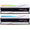 G.Skill Trident Z5 Neo RGB DDR5 64GB RAM με 2x32GB Modules και Ταχύτητα 6000 για Desktop