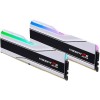 G.Skill Trident Z5 Neo RGB DDR5 64GB RAM με 2x32GB Modules και Ταχύτητα 6000 για Desktop