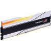 G.Skill Trident Z5 Neo RGB DDR5 64GB RAM με 2x32GB Modules και Ταχύτητα 6000 για Desktop