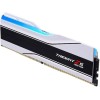 G.Skill Trident Z5 Neo RGB DDR5 64GB RAM με 2x32GB Modules και Ταχύτητα 6000 για Desktop