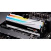 G.Skill Trident Z5 Neo RGB DDR5 64GB RAM με 2x32GB Modules και Ταχύτητα 6000 για Desktop