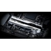 G.Skill Trident Z5 Royal Neo EXPO DDR5 64GB RAM με 2x32GB Modules και Ταχύτητα 6000 για Desktop