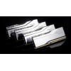G.Skill Trident Z5 Royal Neo EXPO DDR5 64GB RAM με 2x32GB Modules και Ταχύτητα 6000 για Desktop