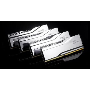 G.Skill Trident Z5 Royal Neo EXPO DDR5 64GB RAM με 2x32GB Modules και Ταχύτητα 6000 για Desktop