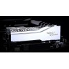 G.Skill Trident Z5 Royal Neo EXPO DDR5 64GB RAM με 2x32GB Modules και Ταχύτητα 6000 για Desktop