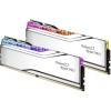 G.Skill Trident Z5 Royal Neo EXPO DDR5 64GB RAM με 2x32GB Modules και Ταχύτητα 6000 για Desktop