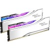 G.Skill Trident Z5 Royal Neo EXPO DDR5 64GB RAM με 2x32GB Modules και Ταχύτητα 6000 για Desktop