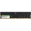 Silicon Power DDR5 με Module 1x32GB και Ταχύτητα 4800 για Desktop