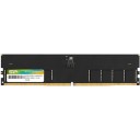 Silicon Power DDR5 με Module 1x32GB και Ταχύτητα 4800 για Desktop