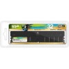Silicon Power DDR5 με Module 1x32GB και Ταχύτητα 4800 για Desktop