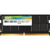 Silicon Power DDR5 με Module 1x32GB και Ταχύτητα 4800 για Desktop