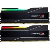 G.Skill Trident Z5 Neo DDR5 64GB RAM με 2x32GB Modules και Ταχύτητα 6000 για Desktop