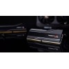 G.Skill Trident Z5 Neo DDR5 64GB RAM με 2x32GB Modules και Ταχύτητα 6000 για Desktop