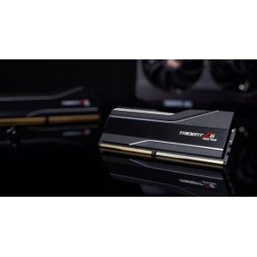G.Skill Trident Z5 Neo DDR5 64GB RAM με 2x32GB Modules και Ταχύτητα 6000 για Desktop