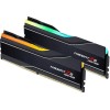 G.Skill Trident Z5 Neo DDR5 64GB RAM με 2x32GB Modules και Ταχύτητα 6000 για Desktop
