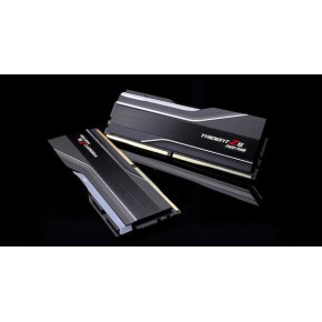 G.Skill Trident Z5 Neo DDR5 64GB RAM με 2x32GB Modules και Ταχύτητα 6000 για Desktop