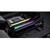 G.Skill Trident Z5 Neo DDR5 64GB RAM με 2x32GB Modules και Ταχύτητα 6000 για Desktop