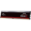 G.Skill Aegis 5 DDR5 με Module 1x32GB και Ταχύτητα 5600 για Desktop