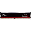 G.Skill Aegis 5 DDR5 με Module 1x32GB και Ταχύτητα 5600 για Desktop