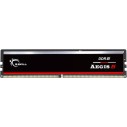G.Skill Aegis 5 DDR5 με Module 1x32GB και Ταχύτητα 5600 για Desktop