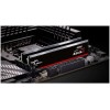 G.Skill Aegis 5 DDR5 με Module 1x32GB και Ταχύτητα 5600 για Desktop
