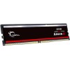 G.Skill Aegis 5 DDR5 με Module 1x32GB και Ταχύτητα 5600 για Desktop