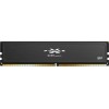 Silicon Power Xpower Pulse XMP DDR5 με Module 1x32GB και Ταχύτητα 6000 για Desktop