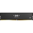 Silicon Power Xpower Pulse XMP DDR5 με Module 1x32GB και Ταχύτητα 6000 για Desktop