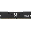Silicon Power Xpower Pulse XMP DDR5 με Module 1x32GB και Ταχύτητα 6000 για Desktop