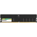 Silicon Power DDR5 με Module 1x32GB και Ταχύτητα 5600 για Desktop