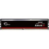 G.Skill Aegis 5 DDR5 με Module 1x32GB και Ταχύτητα 6000 για Desktop