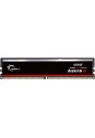 G.Skill Aegis 5 DDR5 με Module 1x32GB και Ταχύτητα 6000 για Desktop