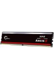 G.Skill Aegis 5 DDR5 με Module 1x32GB και Ταχύτητα 6000 για Desktop