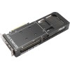 Asus GeForce RTX 5060 Ti 16GB GDDR7 Prime OC Κάρτα Γραφικών