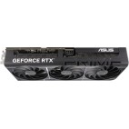 Asus GeForce RTX 5060 Ti 16GB GDDR7 Prime OC Κάρτα Γραφικών