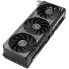 Asus GeForce RTX 5060 Ti 16GB GDDR7 Prime OC Κάρτα Γραφικών