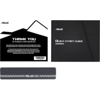 Asus GeForce RTX 5060 Ti 16GB GDDR7 Prime OC Κάρτα Γραφικών